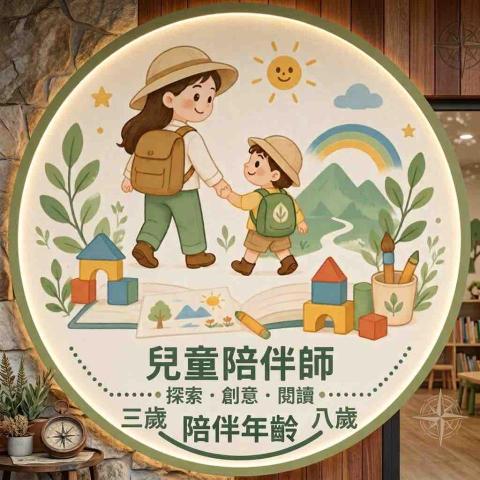 提供新竹縣建築師服務的專家～育見你～多元服務 邱小姐