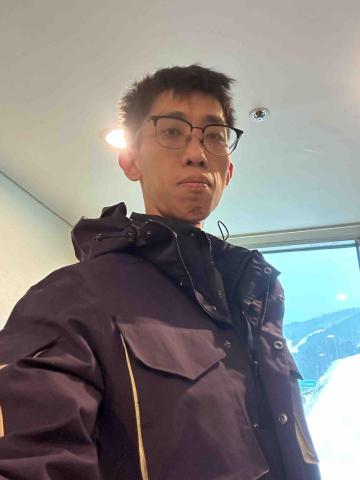 劉慶祥