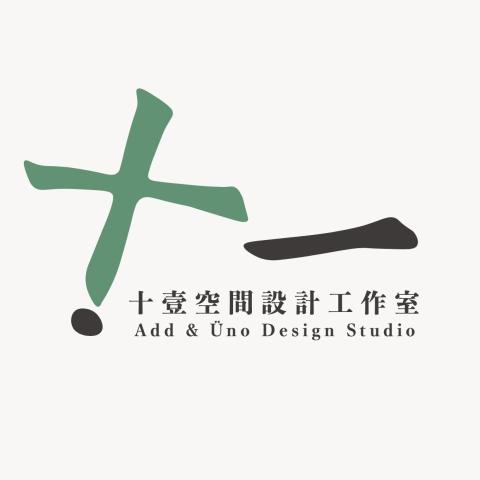 十壹工作室