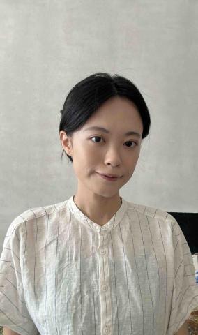 花藝師推薦suan