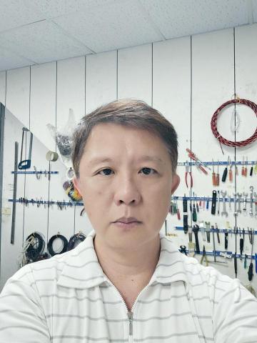 正越科技