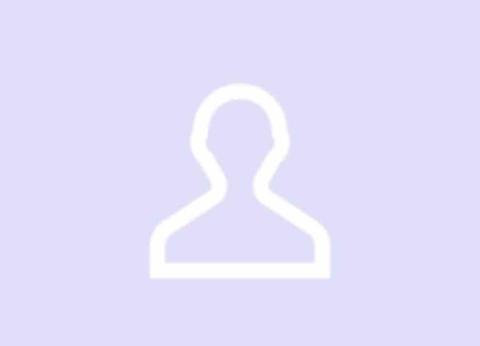 中文學習家教推薦捷勝