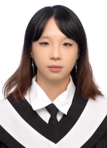 嫕蘭的工作室