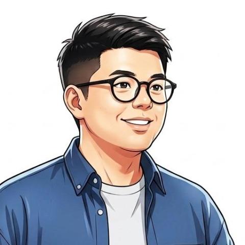 喬濏霏有限公司