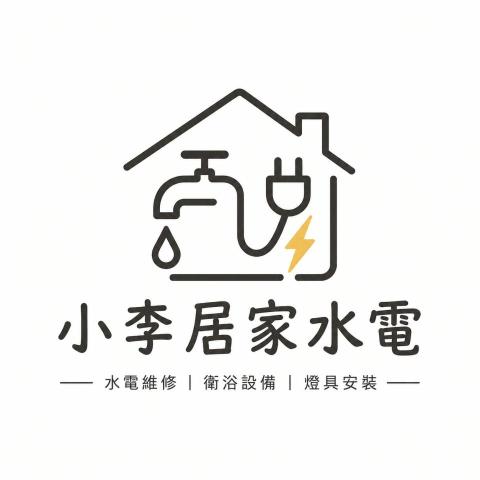 小李的頭像