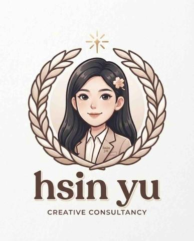 張心瑜
