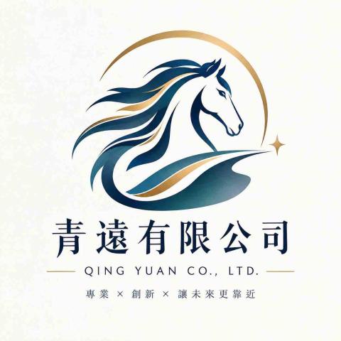##region####pro_name##推薦小團體