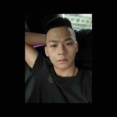 廚房設備公司推薦駱建榤