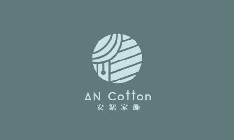 落地窗安裝師傅推薦小周窗簾