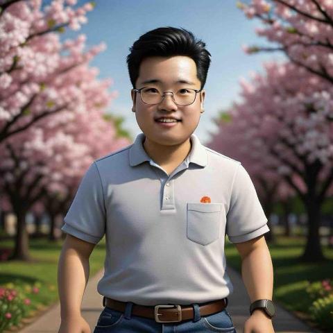 沐光科技