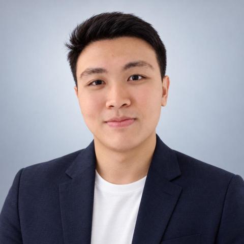 TriloAI-自動化客製專家
