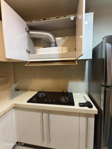 成家廚具（熱水器 油煙機 瓦斯爐 淨水器）維修 安裝