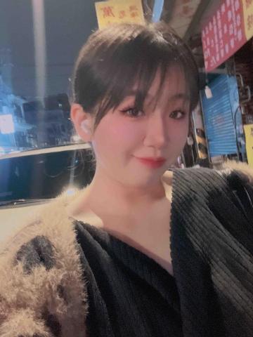 莊惠晴