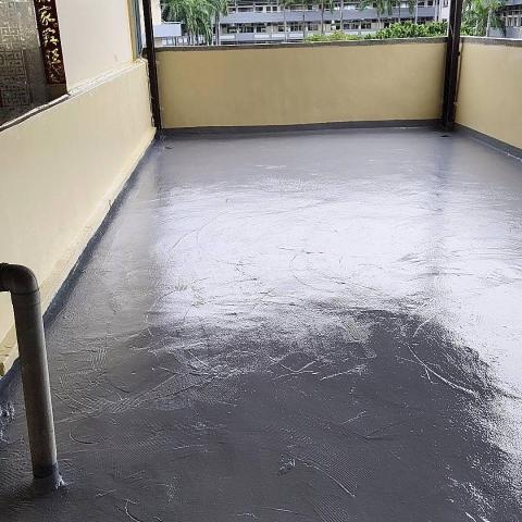 陳冠宏
