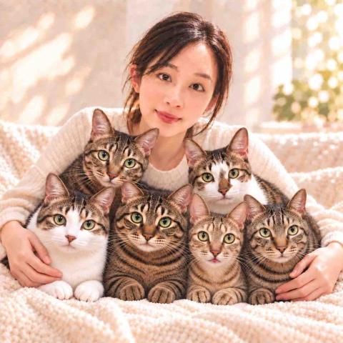 台灣國文家教推薦沈老師