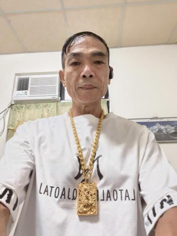 木工師傅推薦趙芳富   添富修膳工程