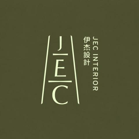 伊杰室內裝修設計工程有限公司