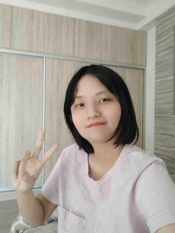 福勝個人清潔室（請看可服務時段在諮詢）
