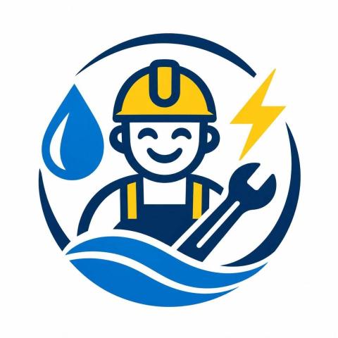 瑋成水電裝修工作室