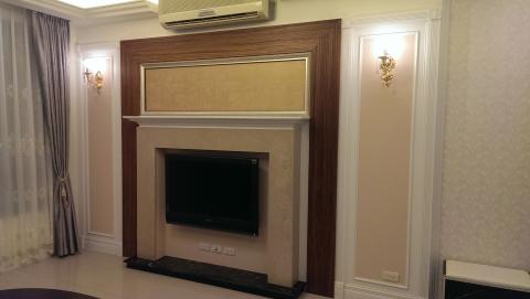 藝匠家室內裝修工程行 - 室內裝潢設計 藝匠家室內裝修工程行 - 室內裝潢設計