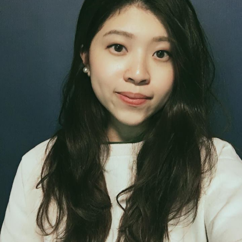 提供ui服務的專家麗莉莎