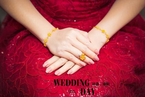 Lookin Photography  - 