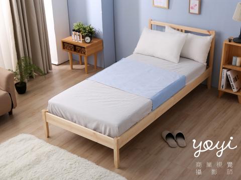 優奕數位科技 - 中單攝影 優奕數位科技 - 中單攝影