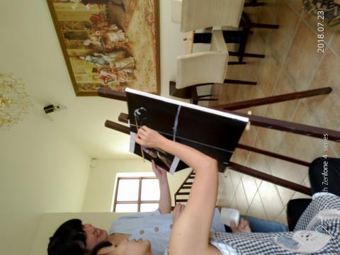 Lycka 手沖咖啡輕食館 - 