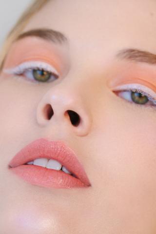 Celia Tang - 作品參考：人像精修