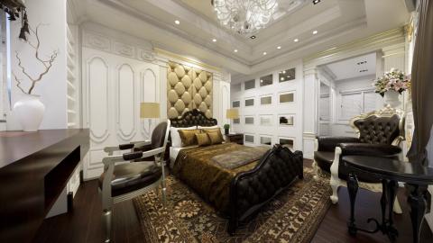 北方空間設計 - 