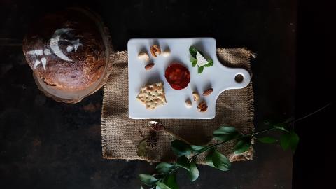 Frances，法藍皙 - 