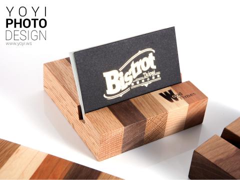 優奕數位科技有限公司 - 