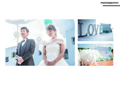 Ian_Zhang -  Ian_Zhang -