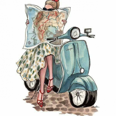 提供帳篷english服務的專家Just English