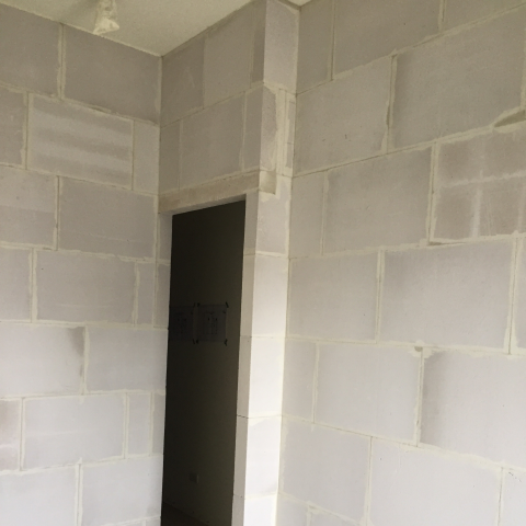 柏毅裝修工程行 - 