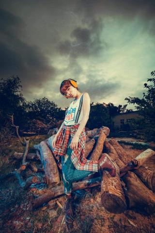 Lookin Photography  - 