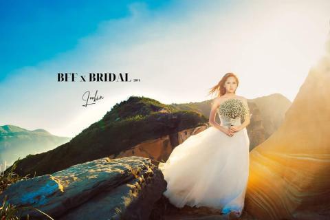 Lookin Photography  - 