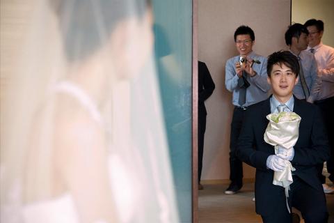 La Vision 攝影團隊 - 