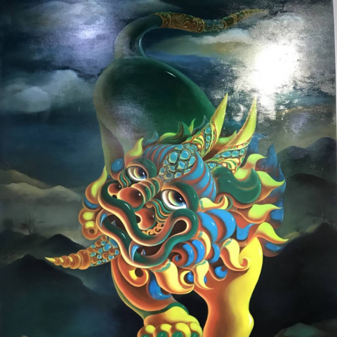 提供轎車服務的專家榮誼實業