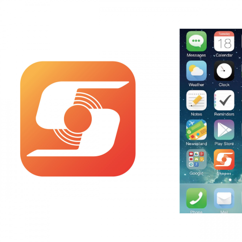 FUN設限工作室 - 