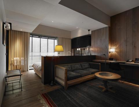 &ldquo;沫麗&ldquo;設計裝潢 - 