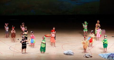 A-Ming婚禮錄影 - 