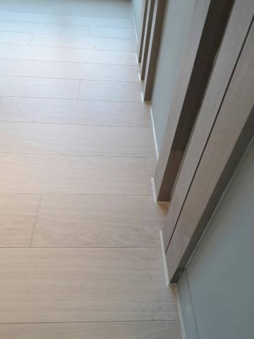 專業木質地板 免費到府估價 （徐小姐） - PERGO超耐磨地板