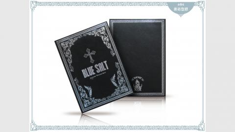 圓廣創意印刷有限公司 - 多位十年以上平面設計人員，協助您為品牌加分，提供實用的設計建議與規劃引導，讓作品呈現完美的樣貌。