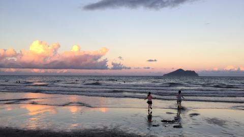 熊樣小舖 - 手機拍攝