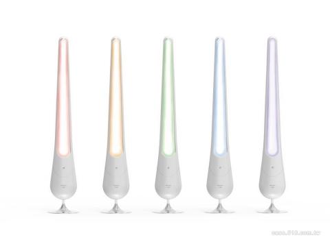 YA ! design studio / 葉怡得先生 - 