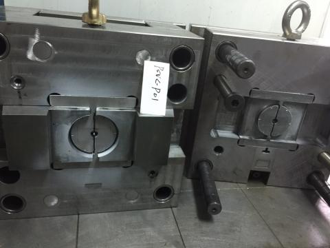 松成塑膠企業股份有限公司 - 