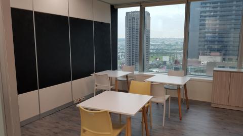 蚵達KEDA-台中床墊清潔、台中沙發清潔 - 清好賞風景 蚵達KEDA-台中床墊清潔、台中沙發清潔 - 清好賞風景