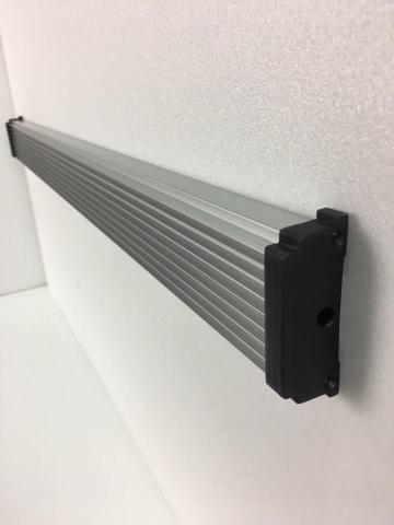 陳雲翰 - 產品部份零件工業製圖-成品(黑色部分) 陳雲翰 - 產品部份零件工業製圖-成品(黑色部分)