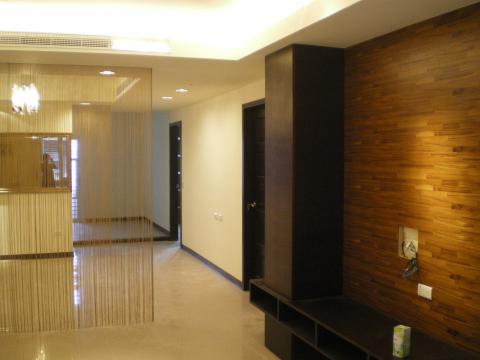 合田設計工程 - 